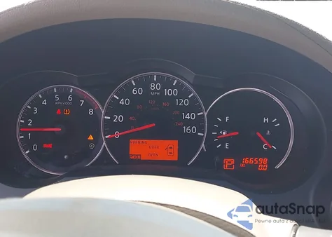 2011 Nissan Altima 2.5 S из США, поврежденный, VIN 1N4AL2AP0BN445787